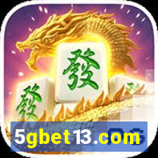 5gbet13.com