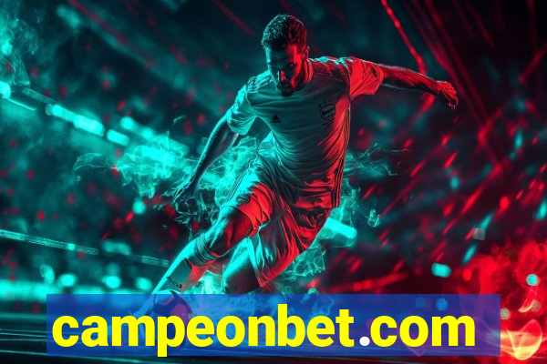 campeonbet.com