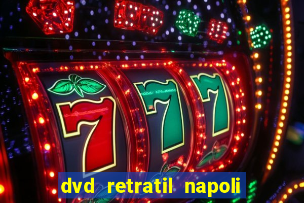 dvd retratil napoli 9696 bt com gps tv bluetooth touch