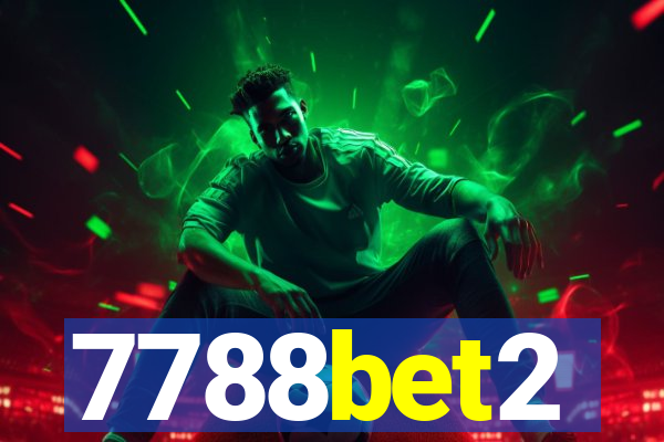 7788bet2