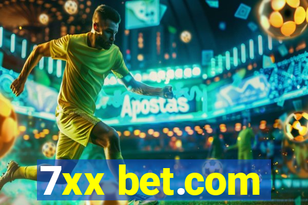 7xx bet.com