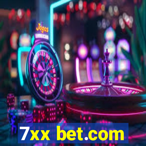 7xx bet.com