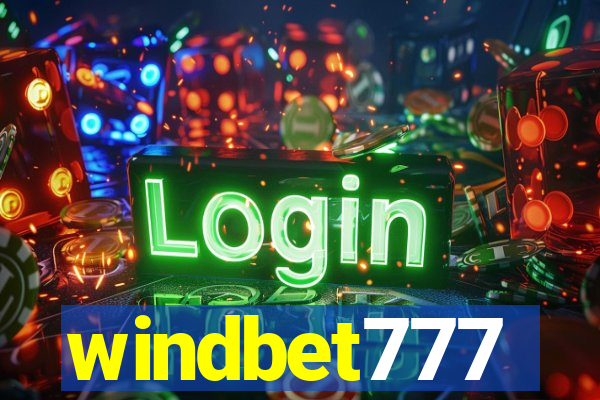 windbet777