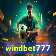 windbet777