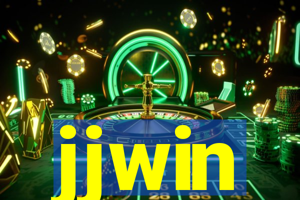 jjwin