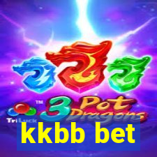 kkbb bet