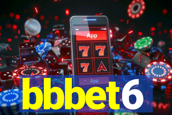 bbbet6