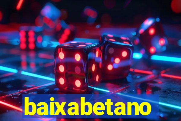 baixabetano