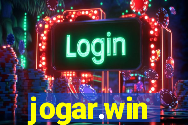 jogar.win