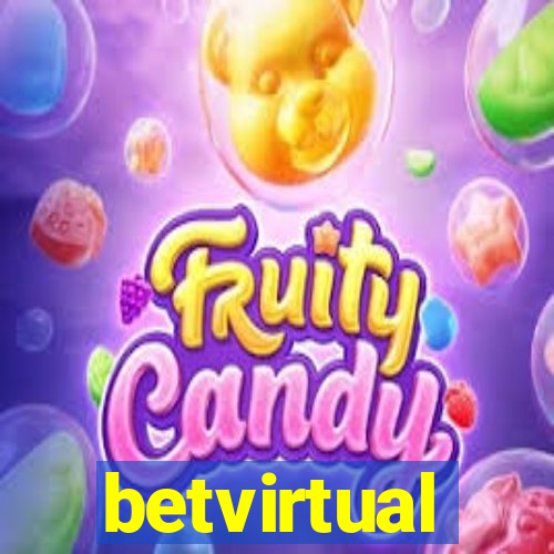 betvirtual