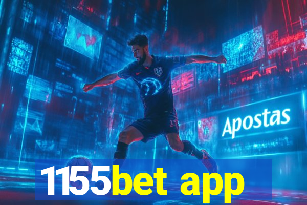 1155bet app