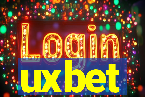 uxbet