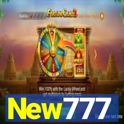 New777