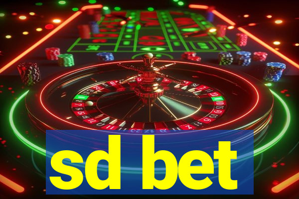 sd bet