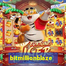 bitmillionblaze