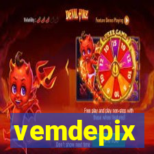 vemdepix