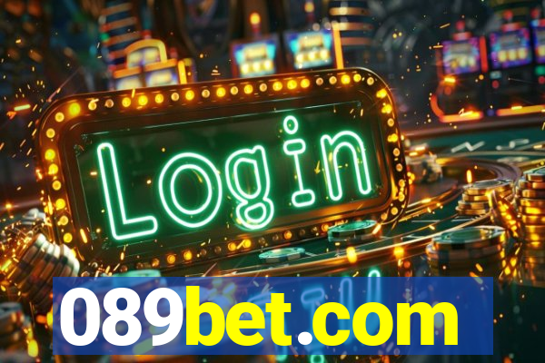 089bet.com