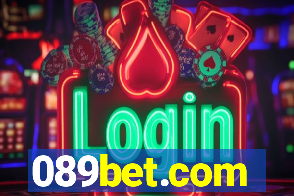 089bet.com