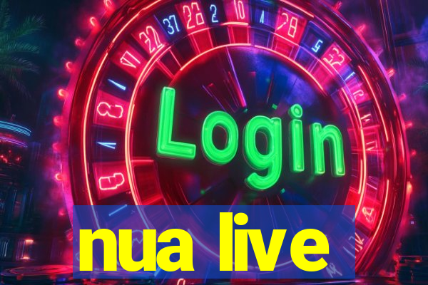 nua live