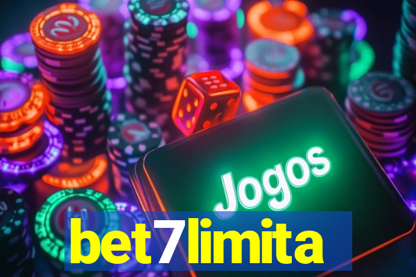 bet7limita