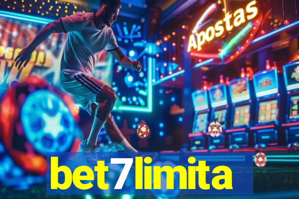 bet7limita