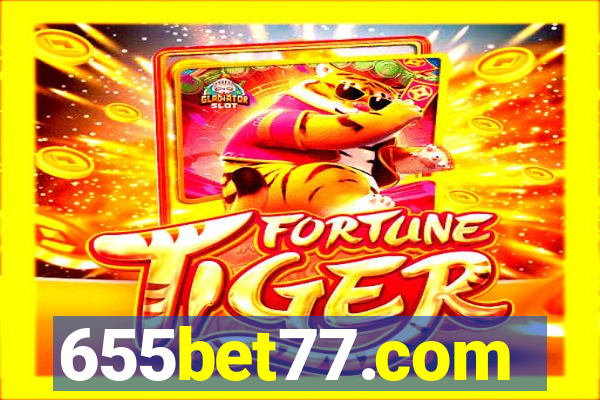 655bet77.com