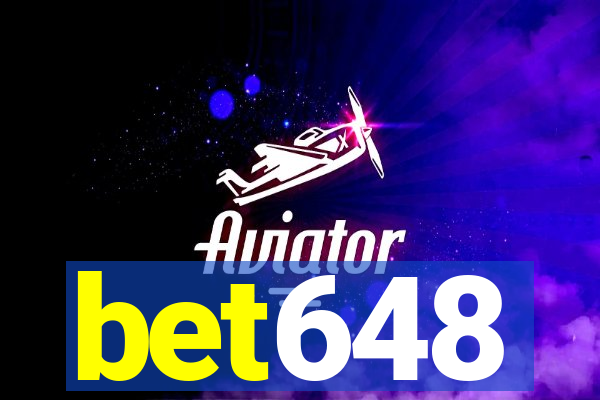 bet648