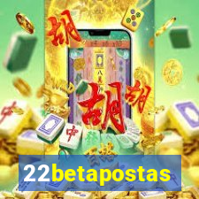 22betapostas