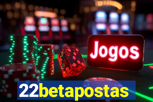 22betapostas