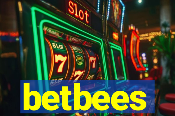 betbees