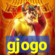 gjogo