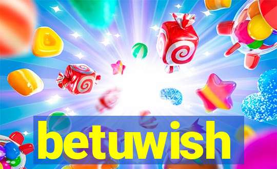 betuwish