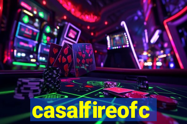 casalfireofc