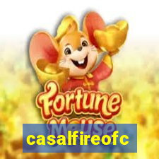 casalfireofc