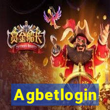 Agbetlogin