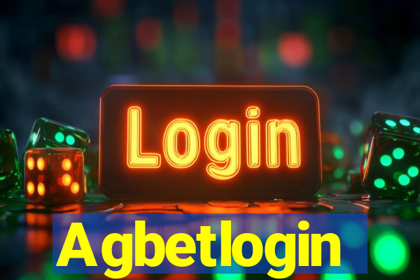 Agbetlogin