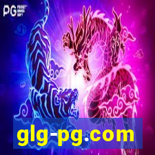 glg-pg.com