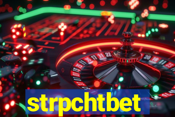 strpchtbet