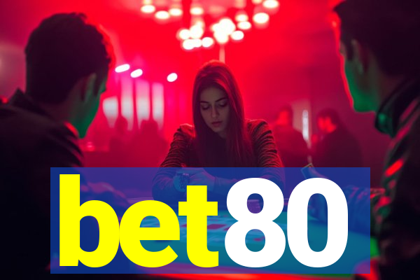 bet80