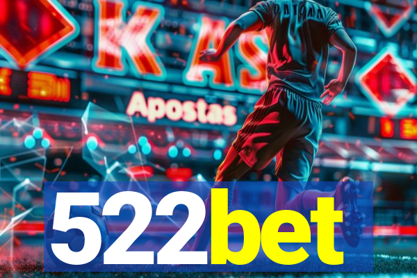 522bet