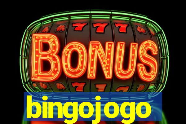 bingojogo