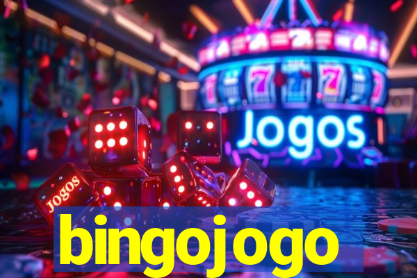 bingojogo