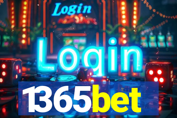 1365bet