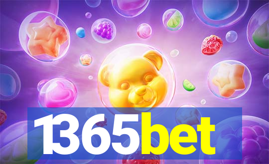 1365bet