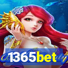 1365bet