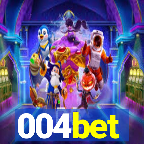 004bet