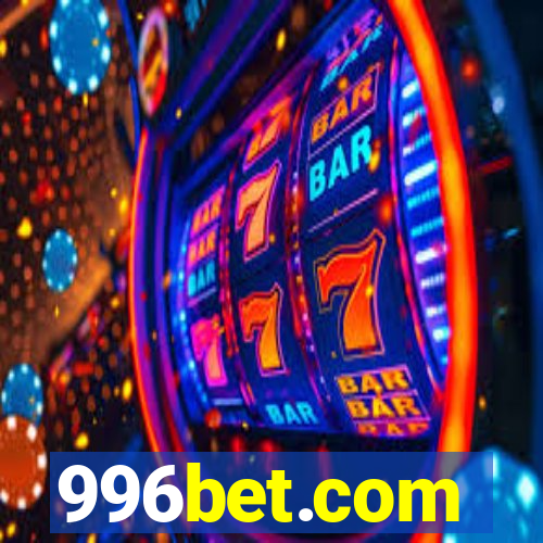 996bet.com